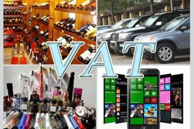 Giảm chi phí, chống gian lận thuế Giảm chi phí, chống gian lận thuế