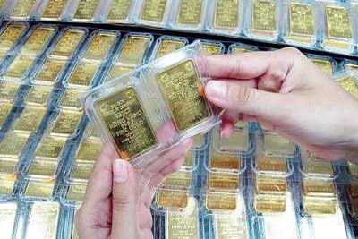 Có nên phát hành chứng chỉ vàng? Có nên phát hành chứng chỉ vàng?