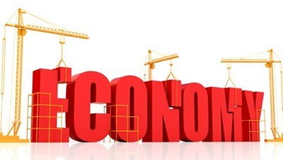  Tăng trưởng GDP năm 2014 có thể đạt 5,67%