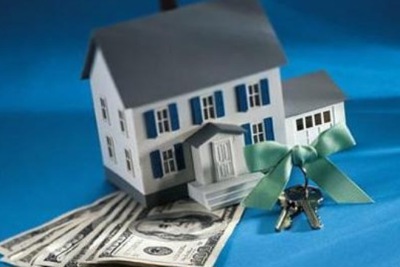 Ngân hàng tiết kiệm nhà ở: Khó khả thi!