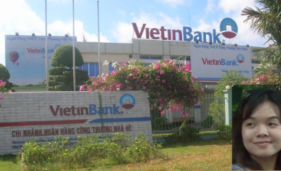 Sếp lớn, sếp nhỏ theo chân siêu lừa Huyền Như hầu tòa Sếp lớn, sếp nhỏ theo chân siêu lừa Huyền Như hầu tòa