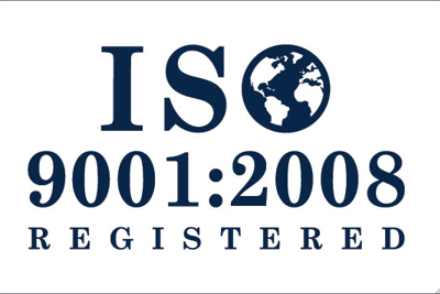 Nâng cao công tác đào tạo đánh giá nội bộ theo TCVN ISO 9001:2008 Nâng cao công tác đào tạo đánh giá nội bộ theo TCVN ISO 9001:2008