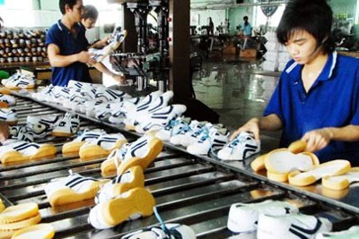 Hướng dẫn tính chi phí tiền lương không đóng bảo hiểm xã hội