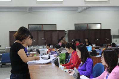  Linh hoạt kiểm soát chi, giải ngân nhanh nguồn vốn