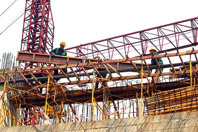 Tài sản các dự án sử dụng vốn nhà nước phải được quản lý, sử dụng đúng quy định của pháp luật