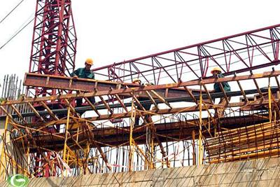  Thủ tướng chỉ thị tăng cường quyết toán vốn các dự án hoàn thành 