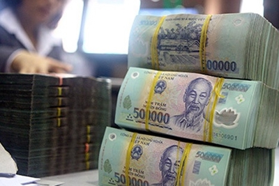 10 nhóm nhiệm vụ tài chính - ngân sách nhà nước năm 2014 của ngành Tài chính