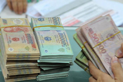 Cảnh giác với phương thức, thủ đoạn lừa đảo mới trong lĩnh vực tiền tệ và đầu tư Cảnh giác với phương thức, thủ đoạn lừa đảo mới trong lĩnh vực tiền tệ và đầu tư