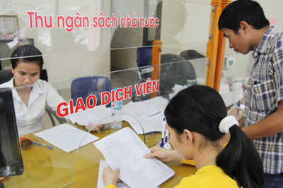 Chính sách tài khóa chặt chẽ, triệt để tiết kiệm