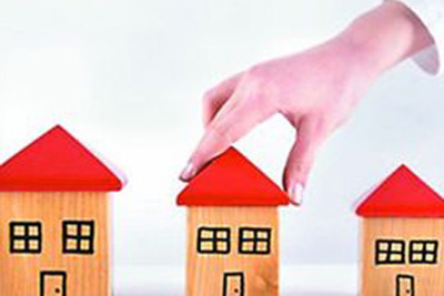Tăng cường quản lý nhà nước để kiểm soát thị trường bất động sản