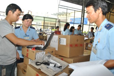 Bước tiến dài trong cải cách Bước tiến dài trong cải cách