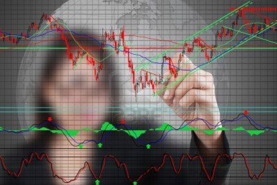 Câu chuyện chứng khoán Câu chuyện chứng khoán