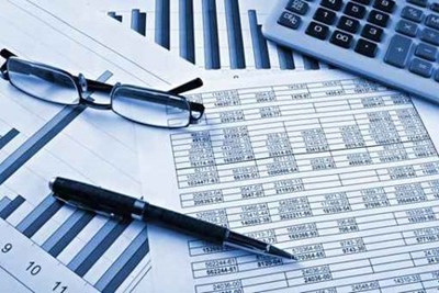 Mua sắm tài sản nhà nước theo phương thức tập trung: 6 năm nhìn lại Mua sắm tài sản nhà nước theo phương thức tập trung: 6 năm nhìn lại