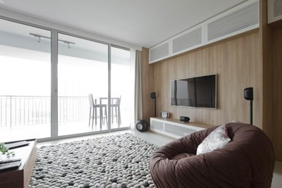 Mua chung cư sẽ được sở hữu vĩnh viễn…?