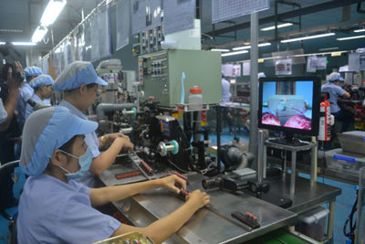 Đà Nẵng tập trung mọi nguồn lực để vượt thu 10%