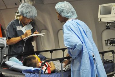 Bác sĩ, giảng viên… vào "tầm ngắm" thu thuế Bác sĩ, giảng viên… vào "tầm ngắm" thu thuế