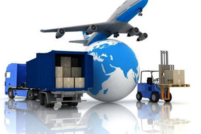Mở cửa thị trường và cơ hội cạnh tranh cho doanh nghiệp logistics Mở cửa thị trường và cơ hội cạnh tranh cho doanh nghiệp logistics