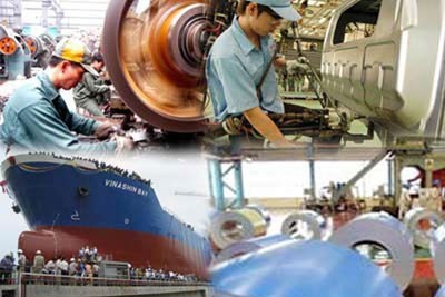 Quyết tâm và trách nhiệm