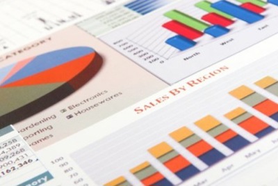 Số dư margin vượt đã vượt 300 triệu USD