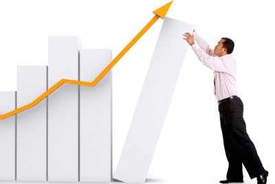 Đẩy nhanh đầu tư để thúc đẩy tăng trưởng