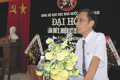 Nhân rộng điển hình học tập và làm theo Bác Nhân rộng điển hình học tập và làm theo Bác