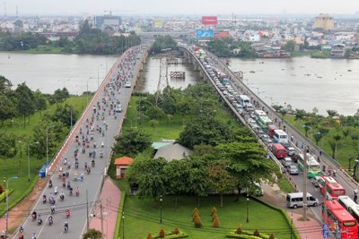  Đề xuất quy định mới về đầu tư theo hình thức PPP