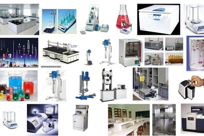Đề xuất miễn thuế nhập khẩu một số linh kiện thiết bị y tế Đề xuất miễn thuế nhập khẩu một số linh kiện thiết bị y tế