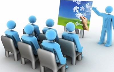  Sử dụng cơ chế tư nhân để giải quyết vấn đề xã hội