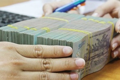  Chi cục Thuế huyện Yên Định với giải pháp tăng nguồn thu ngân sách 