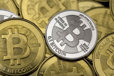 Xuất hiện sàn giao dịch Bitcoin đầu tiên ở Việt Nam?