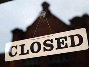 Không thể để 90% số doanh nghiệp bị phá sản... oan! 