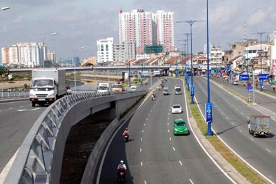 Tăng cường giám sát việc thực hành tiết kiệm, chống lãng phí Tăng cường giám sát việc thực hành tiết kiệm, chống lãng phí