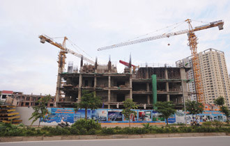  Tốt cho thị trường hay nhóm lợi ích? 