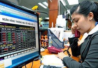   Giao dịch chứng khoán phái sinh: Đường đã mở nhưng không dễ đi 