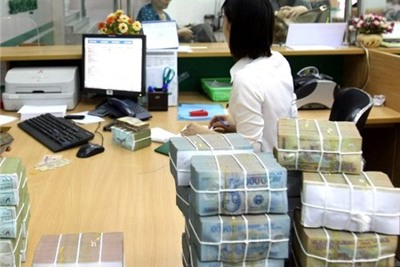 ADB: Trì hoãn Thông tư 02 sẽ chưa có tác dụng tiêu cực
