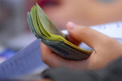 Bạn cần biết về quyết toán thuế thu nhập cá nhân năm 2013