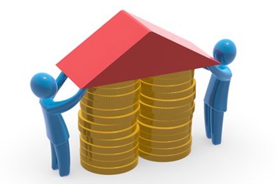 Gỡ “nút thắt” cho gói  tín dụng 30.000 tỷ đồng