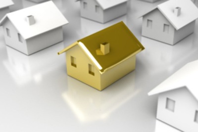 Dự án bất động sản ngoại mang lại gì cho Việt Nam?