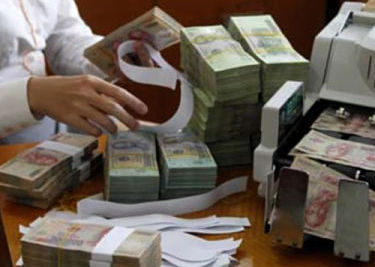 Thực hiện tốt công tác quản lý an toàn kho quỹ 