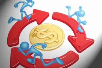  Sửa Thông tư 13: Bài học từ "bầu Kiên"