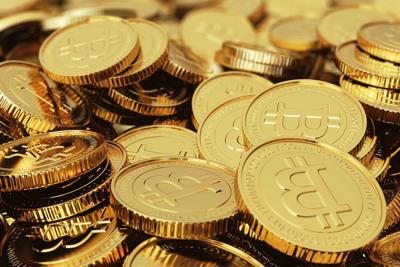 Thế giới “đau đầu”  với Bitcoin