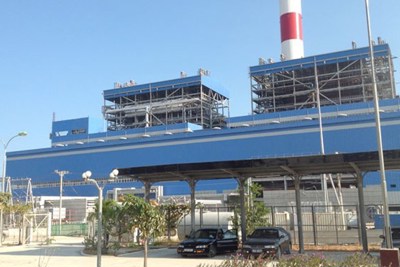 Phá sản mục tiêu nội địa hóa