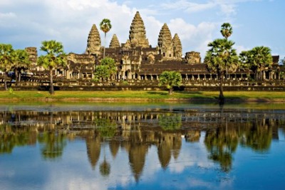 Những tour du lịch “gây sốt” trong dịp Lễ 30/4 