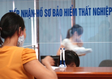  Đăng ký thất nghiệp trễ, có được hưởng trợ cấp?
