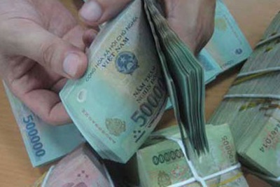 Kho bạc Nhà nước Đồng Tháp: Tổ chức thực hiện tốt các biện pháp quản lý an toàn kho quỹ