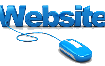 Lập website tư vấn pháp lý miễn phí có phải đăng ký? Lập website tư vấn pháp lý miễn phí có phải đăng ký?