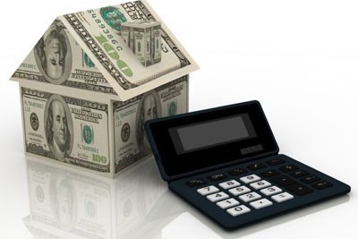 Hết quý I, tín dụng nhiều ngân hàng tăng khủng Hết quý I, tín dụng nhiều ngân hàng tăng khủng