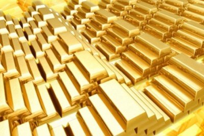  Doanh nghiệp kinh doanh vàng: Chính sách đang tiếp tay cho vàng lậu 