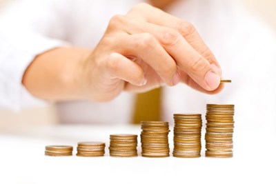 Quan điểm, nhận thức về tiền lương và chính sách tiền lương