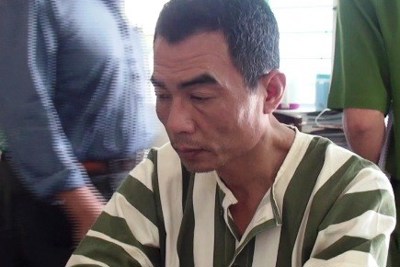 Mất hàng tỉ đồng vì cuộc điện thoại giả công an lừa đảo Mất hàng tỉ đồng vì cuộc điện thoại giả công an lừa đảo